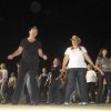 IMG_0499 (Custom)